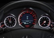 Mercedes-Benz E V12 Brabus Mercedes-Benz E V12 Brabus